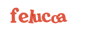 captcha txt
