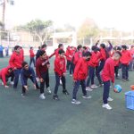 sixth-primary-sports-day-5