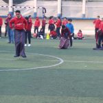 sixth-primary-sports-day-6