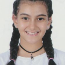 Image-2