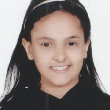 Image-2
