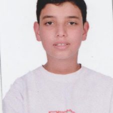 Image-2