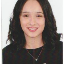 Image-2