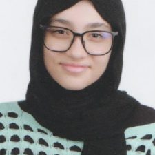 Image-2