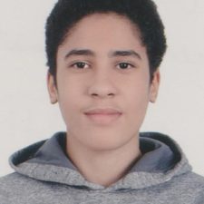 Image-2