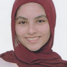 Image-2