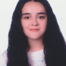 Image-2