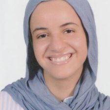 Image-2