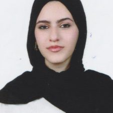 Image-2