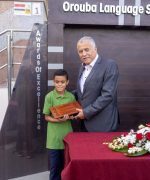 orouba-14-10-75 orouba-14-10-75