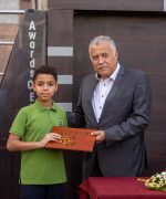 orouba-14-10-88 orouba-14-10-88