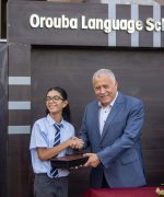 orouba16-10-24 orouba16-10-24