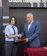orouba16-10-25 orouba16-10-25