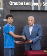 orouba16-10-28 orouba16-10-28