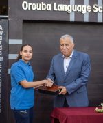 orouba16-10-34 orouba16-10-34