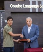 orouba16-10-35 orouba16-10-35