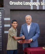 orouba16-10-41 orouba16-10-41
