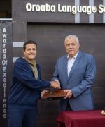 orouba16-10-46 orouba16-10-46