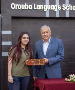 orouba16-10-49 orouba16-10-49