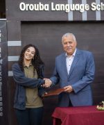 orouba16-10-50 orouba16-10-50