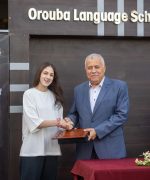orouba16-10-55 orouba16-10-55