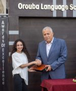orouba16-10-56 orouba16-10-56