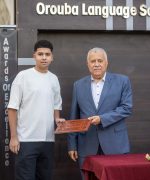 orouba16-10-62 orouba16-10-62