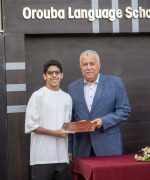 orouba16-10-69 orouba16-10-69