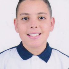 Image-2