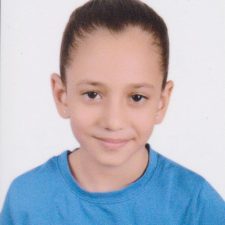 Image-2