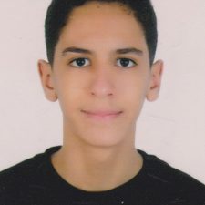 Image-2