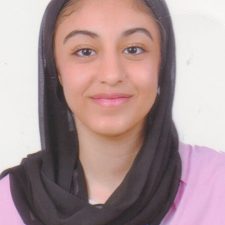 Image-2