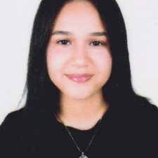 Image-2