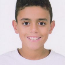 Image-2