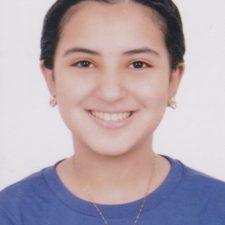 Image-2