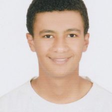 Image-2