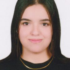 Image-2