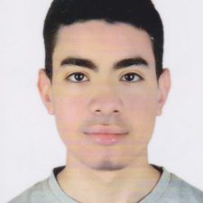 Image-2
