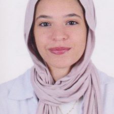 Image-2