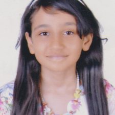 Image-2