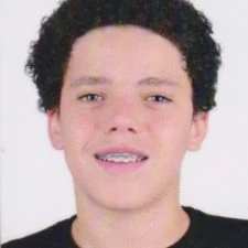 Selim Waleed Abdelwahab Khalil Elkerdawy — Preparatory 2, 2025–2026