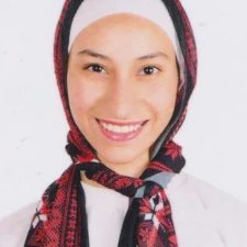 Jumana Muhand Muhammad — Secondary 2 · Literary, 2023–2024