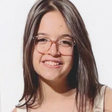 Malak Hazem Mohamed Ahmed Mahmoud — Preparatory 1, 2024–2025