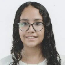 Malika Mohamed Sobhy Abdelhamied Ghatas — Preparatory 1, 2024–2025