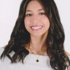 Mariam Amr Saber Ahmed Meselhy Hatem — Preparatory 3, 2025–2026