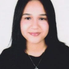 Salma Khaled Abdelaziz Morsy — Secondary 2 · Literary, 2025–2026