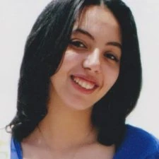 Josian Nabil Abdel Allah — Preparatory 2, 2023–2024