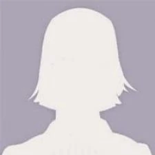 Lana Gamal Aly Ahmed Mohamed Aly — Preparatory 1, 2024–2025