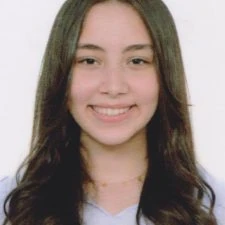 Hana Ashraf Mohamed — Preparatory 3, 2023–2024