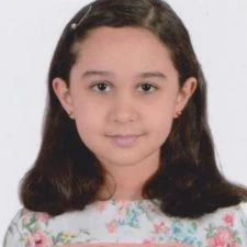 Yara Islam Mohamed — Preparatory 1, 2023–2024